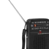 Blow 77-560# Radio przenośne analogowe am/fm ra20