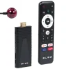 Blow 77-308# v4 stick