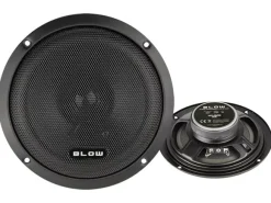 Blow WH-1606