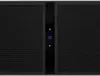 Bluesound Pulse Soundbar+
