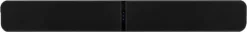 Bluesound Pulse Soundbar+