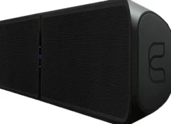 Bluesound Pulse Soundbar+