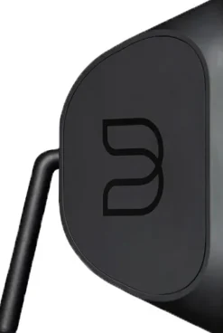 Bluesound Pulse Soundbar+