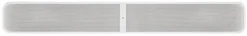 Bluesound Pulse Soundbar+ biały