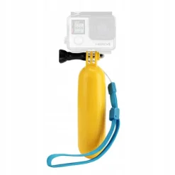 Boja Pływak Wypornościowy Bojka Do Gopro