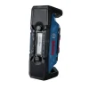 BOSCH Power Radio Box GPB18V-3SC