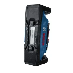 BOSCH Power Radio Box GPB18V-3SC