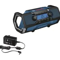 BOSCH Professional GPB 18V-2 C 06014A3000