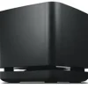 Bose Bass Module 500 (CMHLSMARTPHONE) Czarny