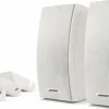Bose Enviromental 251 WH Para Biały