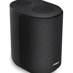 BOSE Głośnik Multiroom/Bluetooth/Surround LIFESTYLE ULTRA Speaker Czarny (1 szt.)