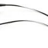 Bose IE2
