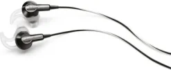 Bose IE2