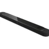 BOSE LIFESTYLE ULTRA Czarny, 5.0.2-kanałowy, HDMI eARC, Dolby Atmos, Wi-Fi 6, Bluetooth 5.3, AirPlay 2, Spotify Connect