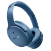 Bose QuietComfort Bluetooth 5.1 Niebieski
