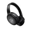 Bose QuietComfort SE Nauszne Bluetooth 5.1 Czarny