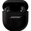 Bose QuietComfort Ultra Earbuds czarny