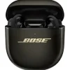 BOSE QuietComfort Ultra 2 gen. ANC Złoty