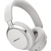 Bose QuietComfort Ultra gen2 białe