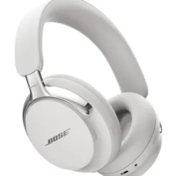 Bose QuietComfort Ultra gen2 białe