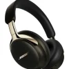 Bose QuietComfort Ultra 2gen Czarno-złoty