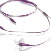 Bose SIE2i