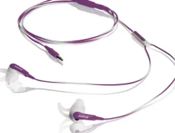 Bose SIE2i