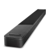 Bose Smart Ultra Black - Wi-Fi - Bluetooth - AirPlay - Dolby Atmos