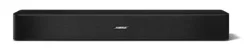 Bose Solo 5 (CLINT-OD14W-W)