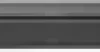 Bose Soundbar 700 czarny