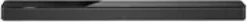 Bose Soundbar 700 czarny