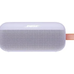 Bose SoundLink Flex Fioletowy