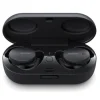 Bose Sport Earbuds Czarne