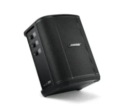 Bose S1 Pro+
