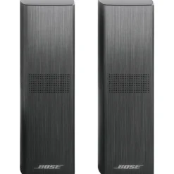 BOSE Surround Speakers 700