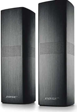 BOSE Surround Speakers 700