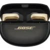 BOSE Ultra Open Czarno-złoty