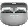 BOSE Ultra Open Szary