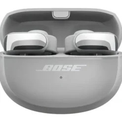 BOSE Ultra Open Szary