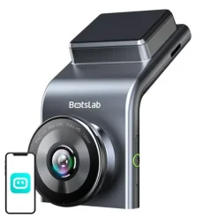 Botslab G300H Pro 2304p@30fps