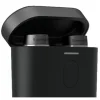 BOWERS&WILKINS PI7 S2 Czarny