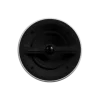Bowers & Wilkins CCM-362 czarny-biała maskownica