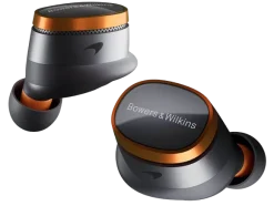 Bowers & Wilkins Pi8 McLaren Edition