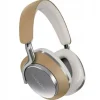 BOWERS&WILKINS PX8 Beżowy