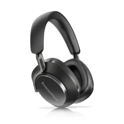BOWERS&WILKINS PX8 Czarne