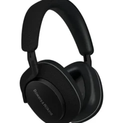 Bowers & Wilkins Px7 S2e antracyt