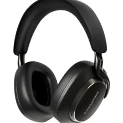 Bowers & Wilkins Px8 S2 (Onyx Black)