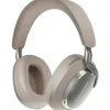 Bowers & Wilkins Px8 S2 (Warm Stone)
