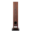 Bowers & Wilkins 704 S3 mokka