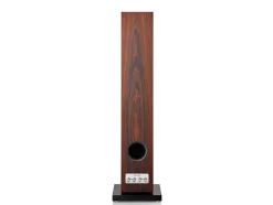 Bowers & Wilkins 704 S3 mokka